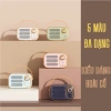 Loa Bluetooth mini DW13 Vintage Retro 5W – Âm thanh 3D sống động, bảo hành 24 tháng, giá 250.000 VND 3
