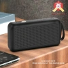 Loa Bluetooth Mini F0 Nhỏ Gọn Du Lịch, Âm Thanh HIFI Siêu Trầm - Nhập Khẩu Cao Cấp Giá 169k