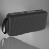 Loa Bluetooth Mini F0 Nhỏ Gọn Du Lịch, Âm Thanh HIFI Siêu Trầm - Nhập Khẩu Cao Cấp Giá 169k 3