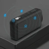 Loa Bluetooth Mini F0 Nhỏ Gọn Du Lịch, Âm Thanh HIFI Siêu Trầm - Nhập Khẩu Cao Cấp Giá 169k 7