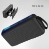 Loa Bluetooth Mini F0 Nhỏ Gọn Du Lịch, Âm Thanh HIFI Siêu Trầm - Nhập Khẩu Cao Cấp Giá 169k 8