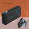 Loa Bluetooth Mini F0 Nhỏ Gọn Du Lịch, Âm Thanh HIFI Siêu Trầm - Nhập Khẩu Cao Cấp Giá 169k 9
