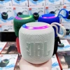 Loa Bluetooth Mini Flip6 RGB 360 độ, Công suất 5W, Bass mạnh, Giá chỉ 220.000 VND 5