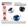 Loa Bluetooth Mini GrownTech M3 - Âm Thanh Chuẩn, Bass ấm, Giá chỉ 120.028₫