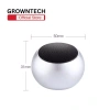 Loa Bluetooth Mini GrownTech M3 - Âm Thanh Chuẩn, Bass ấm, Giá chỉ 120.028₫ 2
