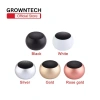 Loa Bluetooth Mini GrownTech M3 - Âm Thanh Chuẩn, Bass ấm, Giá chỉ 120.028₫ 4