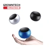 Loa Bluetooth Mini GrownTech M3 - Âm Thanh Chuẩn, Bass ấm, Giá chỉ 120.028₫ 5