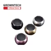 Loa Bluetooth Mini GrownTech M3 - Âm Thanh Chuẩn, Bass ấm, Giá chỉ 120.028₫ 7