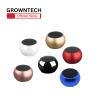 Loa Bluetooth Mini GrownTech M3 - Âm Thanh Chuẩn, Bass ấm, Giá chỉ 120.028₫ 8