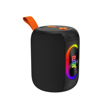 Loa Bluetooth Mini HM-831 - Bass mạnh, LED hiện đại, chống nước, chỉ 210.000₫ 2 Loa Bluetooth Mini HM-831 - Bass mạnh, LED hiện đại, chống nước, chỉ 210.000₫ 2
