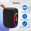 Loa Bluetooth Mini HM-831 - Bass mạnh, LED hiện đại, chống nước, chỉ 210.000₫ 4