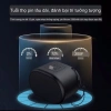 Loa Bluetooth Mini HP - Kết Nối Điện Thoại, Laptop, USB, Âm Thanh Sống Động, Giá 193k Giảm Giá 3