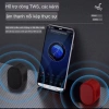 Loa Bluetooth Mini HP - Kết Nối Điện Thoại, Laptop, USB, Âm Thanh Sống Động, Giá 193k Giảm Giá 4