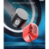 Loa Bluetooth Mini HP - Kết Nối Điện Thoại, Laptop, USB, Âm Thanh Sống Động, Giá 193k Giảm Giá 7
