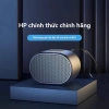 Loa Bluetooth Mini HP S01 - Âm thanh mạnh, thiết bị di động, giá 218.999 VND