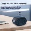 Loa Bluetooth Mini HP S01 - Âm thanh mạnh, thiết bị di động, giá 218.999 VND 2