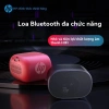Loa Bluetooth Mini HP S01 - Âm thanh mạnh, thiết bị di động, giá 218.999 VND 3
