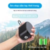 Loa Bluetooth Mini HP S01 - Âm thanh mạnh, thiết bị di động, giá 218.999 VND 7