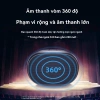 Loa Bluetooth Mini HP S01 - Âm thanh mạnh, thiết bị di động, giá 218.999 VND 9