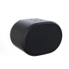 Loa Bluetooth Mini HP S01 - Âm thanh mạnh, thiết bị di động, giá 218.999 VND 10