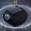Loa Bluetooth Mini HP S01 TWS - USB/TF/AUX, Giá chỉ 260.000₫, Tiết kiệm ngay