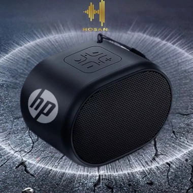 Loa Bluetooth Mini HP S01 TWS - USB/TF/AUX, Giá chỉ 260.000₫, Tiết kiệm ngay