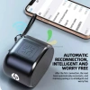Loa Bluetooth Mini HP S01 TWS - USB/TF/AUX, Giá chỉ 260.000₫, Tiết kiệm ngay 4