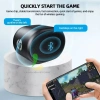 Loa Bluetooth Mini HP S01 TWS - USB/TF/AUX, Giá chỉ 260.000₫, Tiết kiệm ngay 5