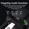 Loa Bluetooth Mini HP S01 TWS - USB/TF/AUX, Giá chỉ 260.000₫, Tiết kiệm ngay 7
