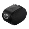Loa Bluetooth Mini HP S01 TWS - USB/TF/AUX, Giá chỉ 260.000₫, Tiết kiệm ngay 10
