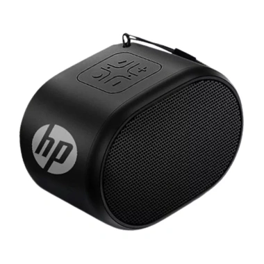Loa Bluetooth Mini HP S01 TWS - USB/TF/AUX, Giá chỉ 260.000₫, Tiết kiệm ngay 10 Loa Bluetooth Mini HP S01 TWS - USB/TF/AUX, Giá chỉ 260.000₫, Tiết kiệm ngay 10