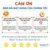 Loa Bluetooth Mini K12 Karaoke Cầm Tay, Mic Không Dây, Công Suất Lớn - Giảm Giá Sốc 95k 7