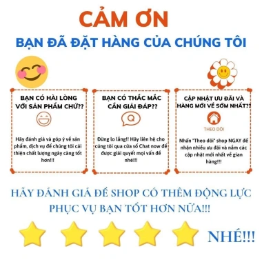 Loa Bluetooth Mini K12 Karaoke Cầm Tay, Mic Không Dây, Công Suất Lớn - Giảm Giá Sốc 95k