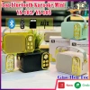 Loa Bluetooth Mini Karaoke Micro YS-105/YS-103 – Giá ưu đãi, kết nối điện thoại, laptop, TV, PC