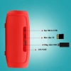 Loa Bluetooth Mini Kháng Nước – Âm Thanh Cao Cấp, Sang Trọng, Lỗi 1 Đổi 1, 118.000₫ 3