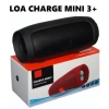 Loa Bluetooth Mini Kháng Nước – Âm Thanh Cao Cấp, Sang Trọng, Lỗi 1 Đổi 1, 118.000₫ 7