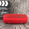 Loa Bluetooth Mini Kháng Nước – Âm Thanh Cao Cấp, Sang Trọng, Lỗi 1 Đổi 1, 118.000₫ 8