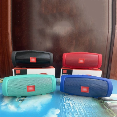 Loa Bluetooth Mini Kháng Nước – Âm Thanh Cao Cấp, Sang Trọng, Lỗi 1 Đổi 1, 118.000₫ 10