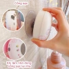 Loa Bluetooth Mini Không Dây Chống Nước - Dùng Nhà Tắm & Du Lịch, Kết Nối Android iOS PC, Giá 68.000₫