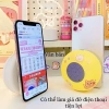 Loa Bluetooth Mini Không Dây Chống Nước - Dùng Nhà Tắm & Du Lịch, Kết Nối Android iOS PC, Giá 68.000₫ 3