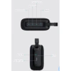 Loa Bluetooth Mini không dây HiFi, ngoài trời, hỗ trợ USB/TF – Giá chỉ 175.000₫ 2