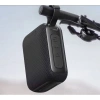 Loa Bluetooth Mini không dây HiFi, ngoài trời, hỗ trợ USB/TF – Giá chỉ 175.000₫ 5