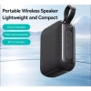 Loa Bluetooth Mini không dây HiFi, ngoài trời, hỗ trợ USB/TF – Giá chỉ 175.000₫ 6