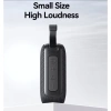 Loa Bluetooth Mini không dây HiFi, ngoài trời, hỗ trợ USB/TF – Giá chỉ 175.000₫ 7
