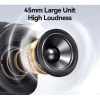 Loa Bluetooth Mini không dây HiFi, ngoài trời, hỗ trợ USB/TF – Giá chỉ 175.000₫ 9