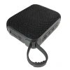 Loa Bluetooth Mini không dây HiFi, ngoài trời, hỗ trợ USB/TF – Giá chỉ 175.000₫ 10