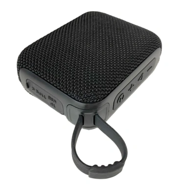 Loa Bluetooth Mini không dây HiFi, ngoài trời, hỗ trợ USB/TF – Giá chỉ 175.000₫ 10 Loa Bluetooth Mini không dây HiFi, ngoài trời, hỗ trợ USB/TF – Giá chỉ 175.000₫ 10