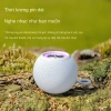 Loa Bluetooth Mini Không Dây TG-337 - Âm Thanh Sâu, Pin Lâu, Giá 210.000 VND 3