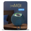 Loa Bluetooth Mini Không Dây TG-337 - Âm Thanh Sâu, Pin Lâu, Giá 210.000 VND 4