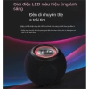 Loa Bluetooth Mini Không Dây TG-337 - Âm Thanh Sâu, Pin Lâu, Giá 210.000 VND 6